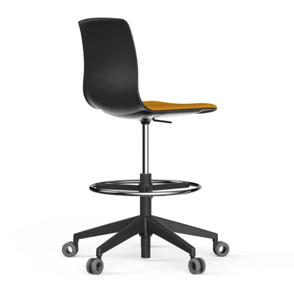 NOOM 50 By ACTIU