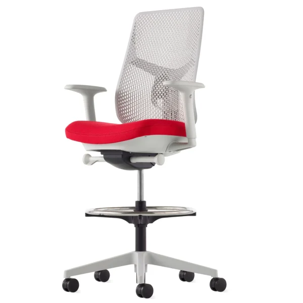 VERUS By Herman Miller