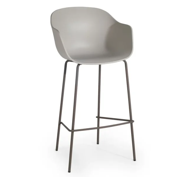 GLOBE-K BAR By Papatya