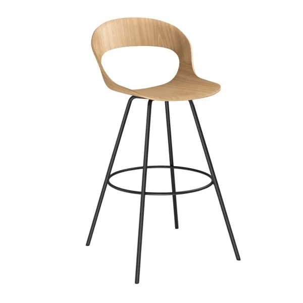 LOTUS By LD Seating
