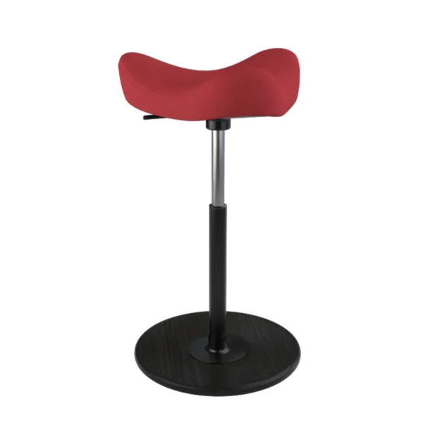 MOVE By Varier Furniture