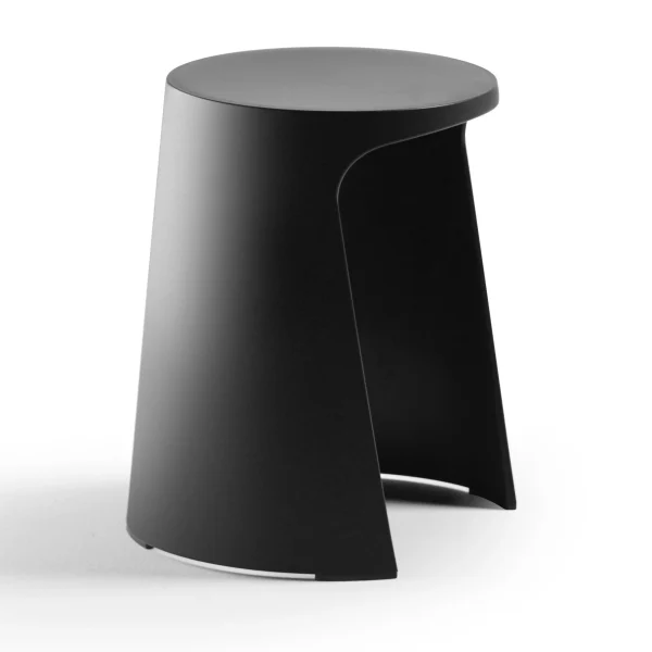 HANDY | Stool By Sellex
