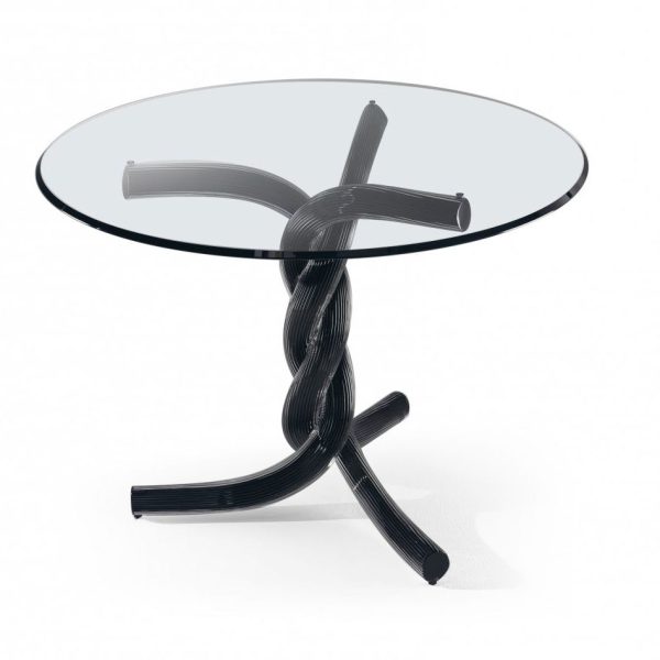 TORSADES | Table By Reflex
