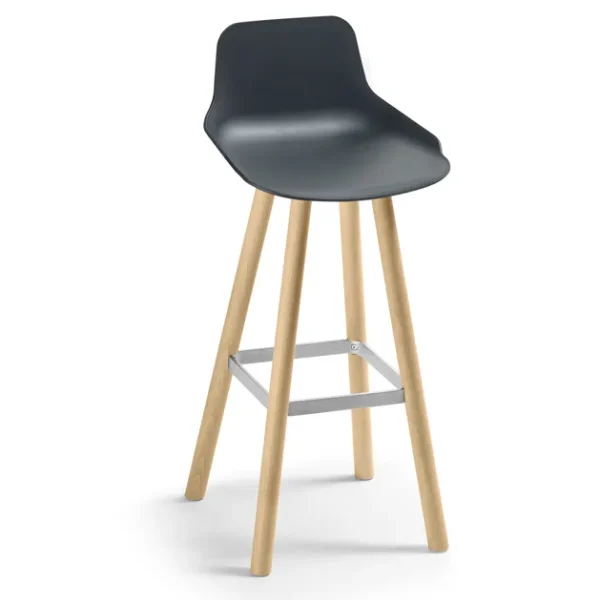 SET | High stool By Sellex