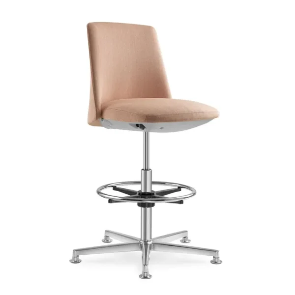 MELODY DESIGN 777-FR By LD Seating