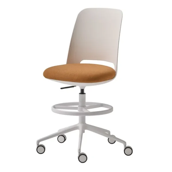 ORUS By INCLASS