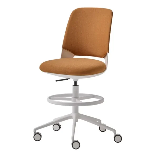 ORUS By INCLASS