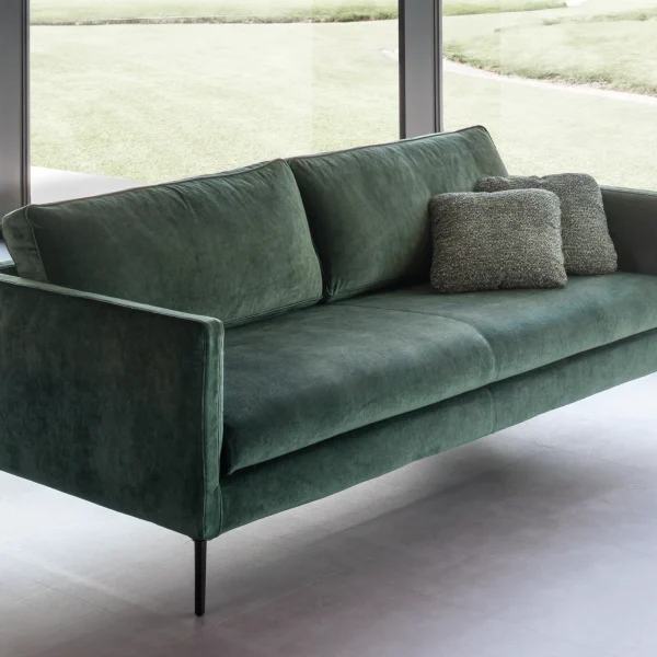 RAFFAELLO By ESTEL GROUP