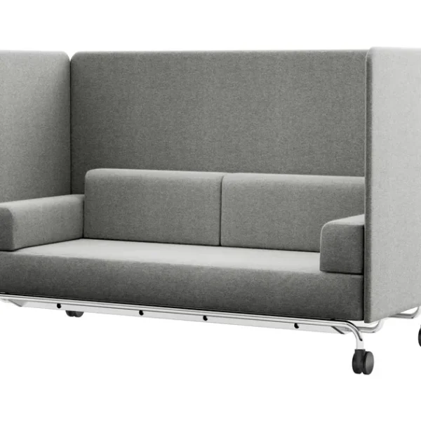 S 5002/C010 By Thonet
