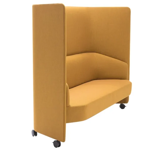 IN OUT OFFICE SF2255 By Andreu World