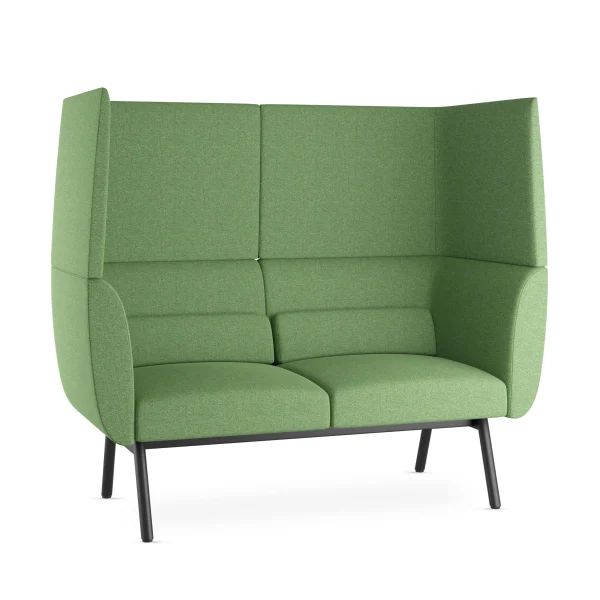 NIDO NI-K2-H-N1 NI-BO By LD Seating