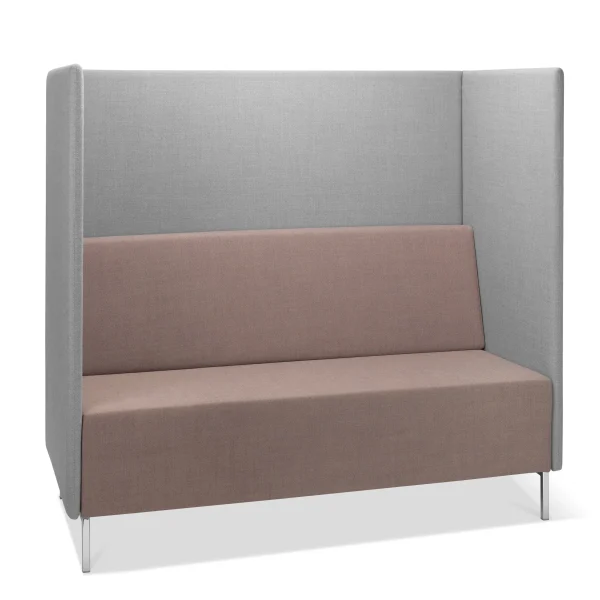 KUBIK BOX KB2 By LD Seating