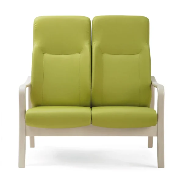 RELAX ELEGANT - HEALTH & CARE By PIAVAL