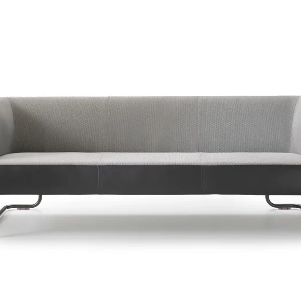 LOUNGE By i 4 Mariani