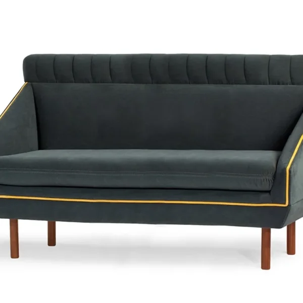 AGNES M | Sofa By Mambo Unlimited Ideas