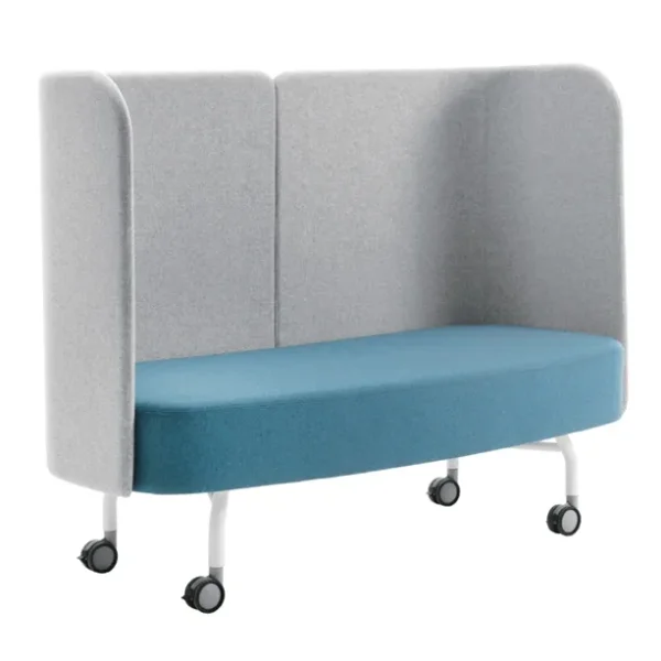 BLOG | Small sofa By Sesta
