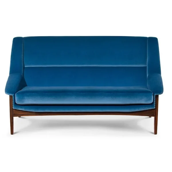 INCA | Sofa By BRABBU