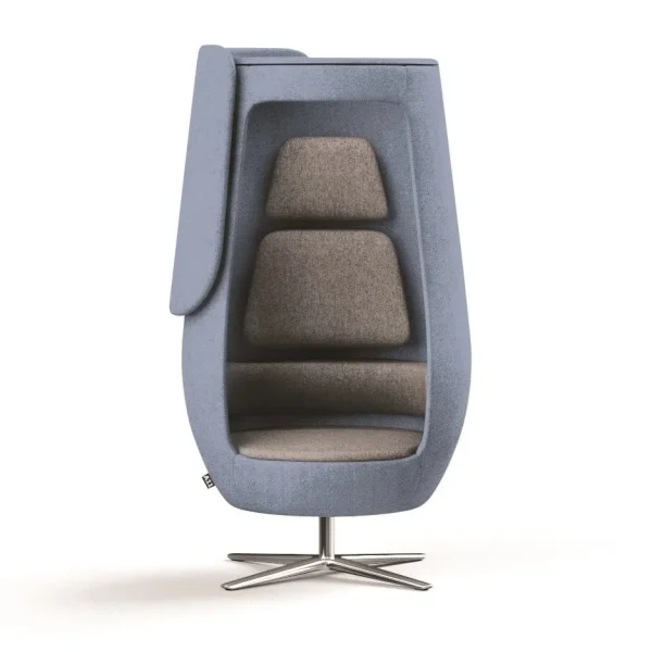 A11 By Mikomax Smart Office