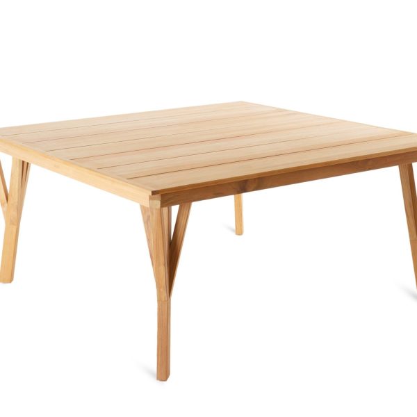 SYNTHESIS By Unopiù