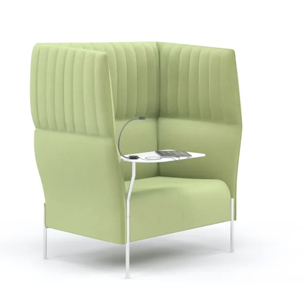 DOLLY EREMO By ESTEL GROUP