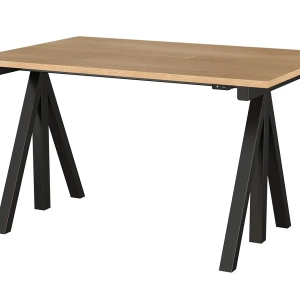 WORKS By String Furniture