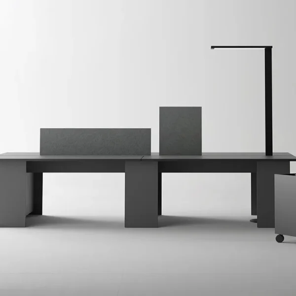 dito Workbench By gumpo