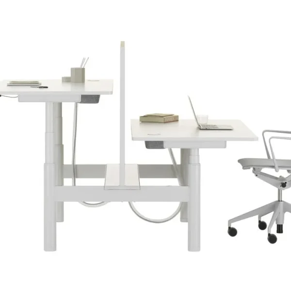 TYDE 2 By Vitra