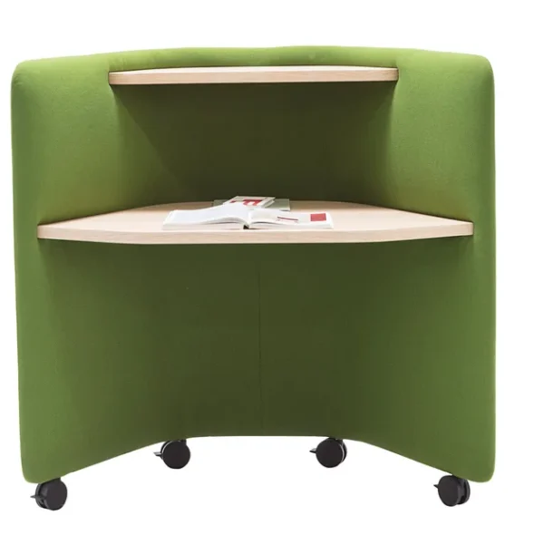 IN OUT OFFICE ME2258 By Andreu World