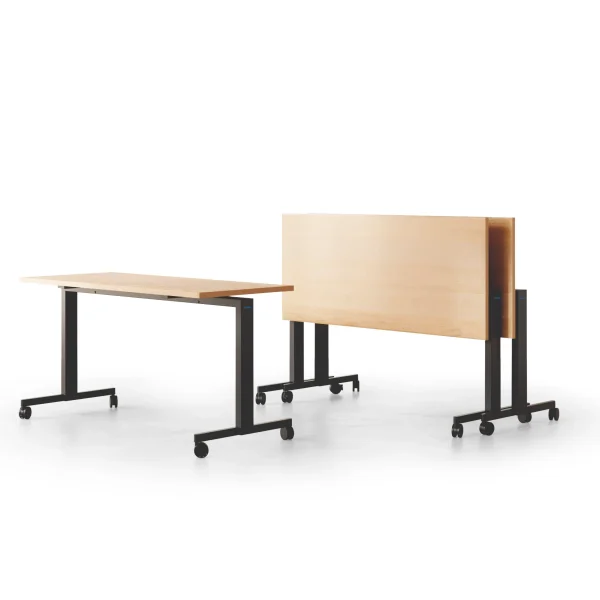 TOOL FOLDING TABLE By Sellex