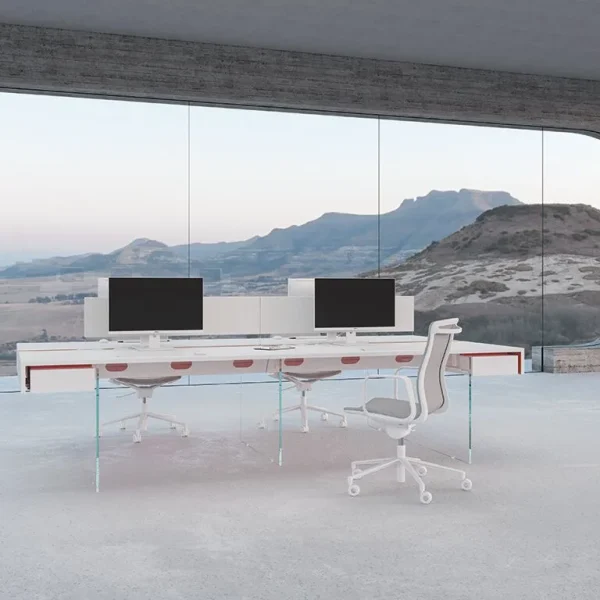 HORIZON By ESTEL GROUP