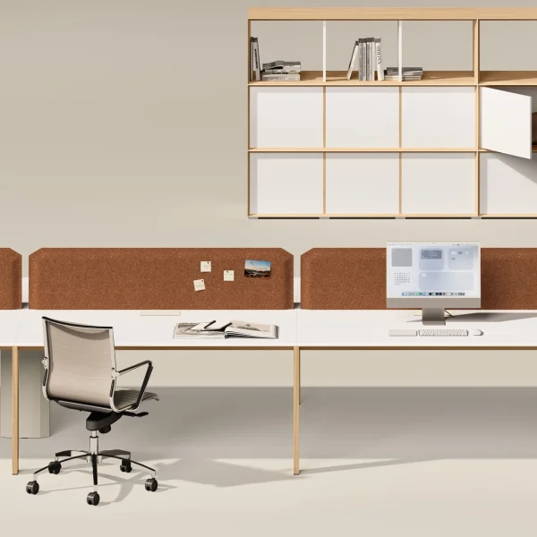 ALIS By FANTONI
