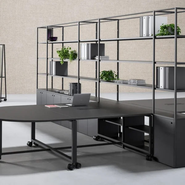 ATELIER By FANTONI