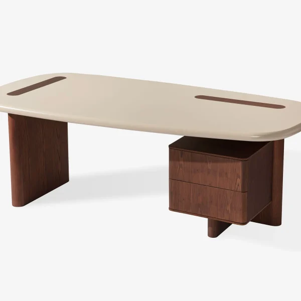 LINEA D By Carpanese Home