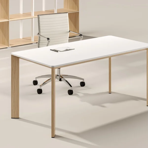 ALIS By FANTONI