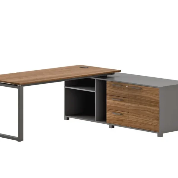 FLOAT OFFICE By Archiutti