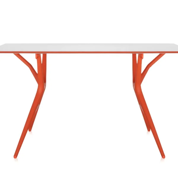 SPOON By Kartell