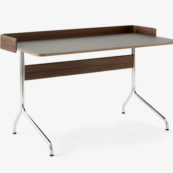 PAVILION AV17 By &Tradition