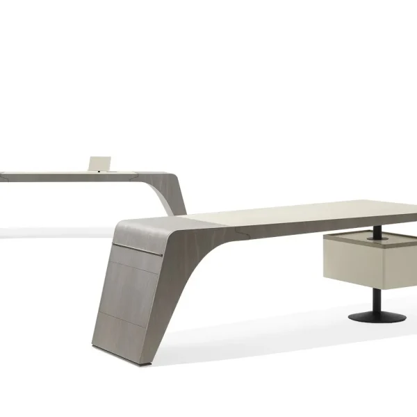 TENET By Giorgetti
