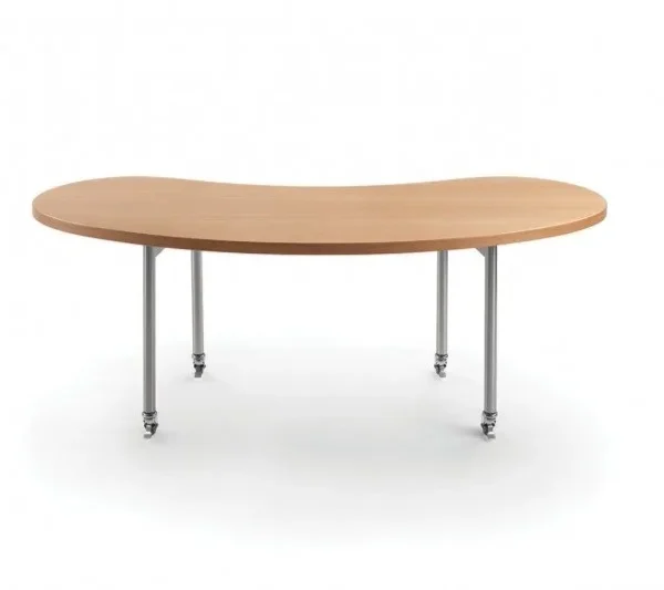 MIXER By Flexform