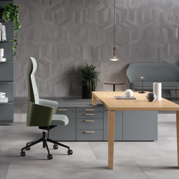 SILE 4 By Bralco