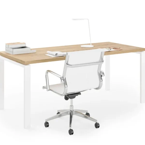 OFFICE TIME MOD. CAPRI By Giessegi