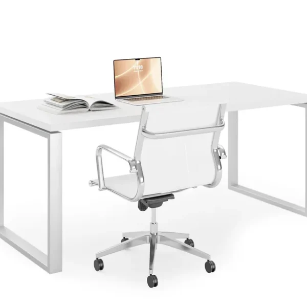 OFFICE TIME MOD. BALI By Giessegi