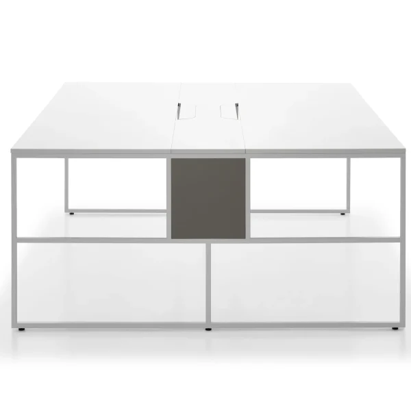 20.VENTI LIGHT By MDF Italia