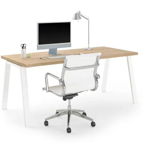 OFFICE TIME MOD. IBIZA By Giessegi