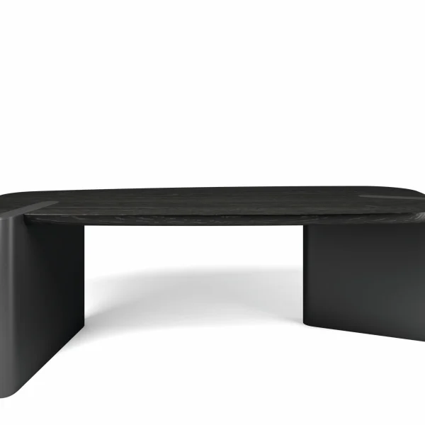FLATIRON By Bonaldo