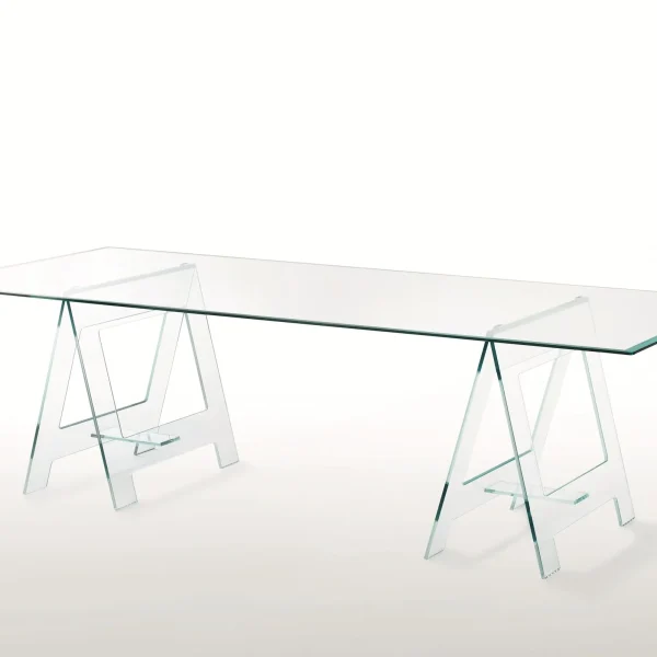 DON CAVALLETTO By Glas Italia