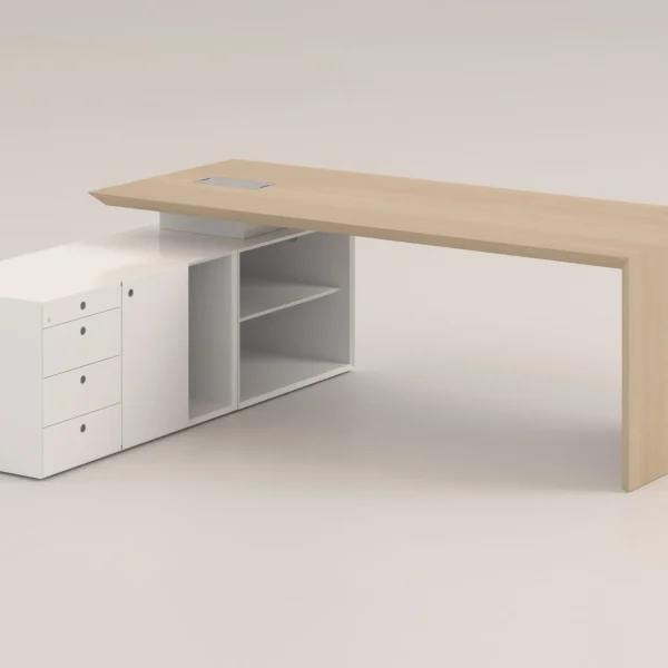 MULTIPLICEO By FANTONI