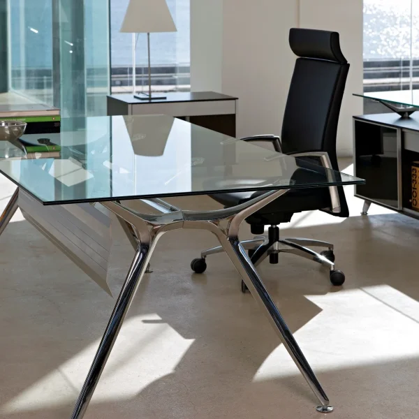 ARKITEK By ACTIU