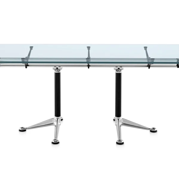 BURDICK By Herman Miller