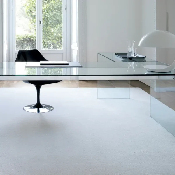 AIR DESK L By Gallotti&Radice